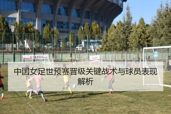 中国女足世预赛晋级关键战术与球员表现解析